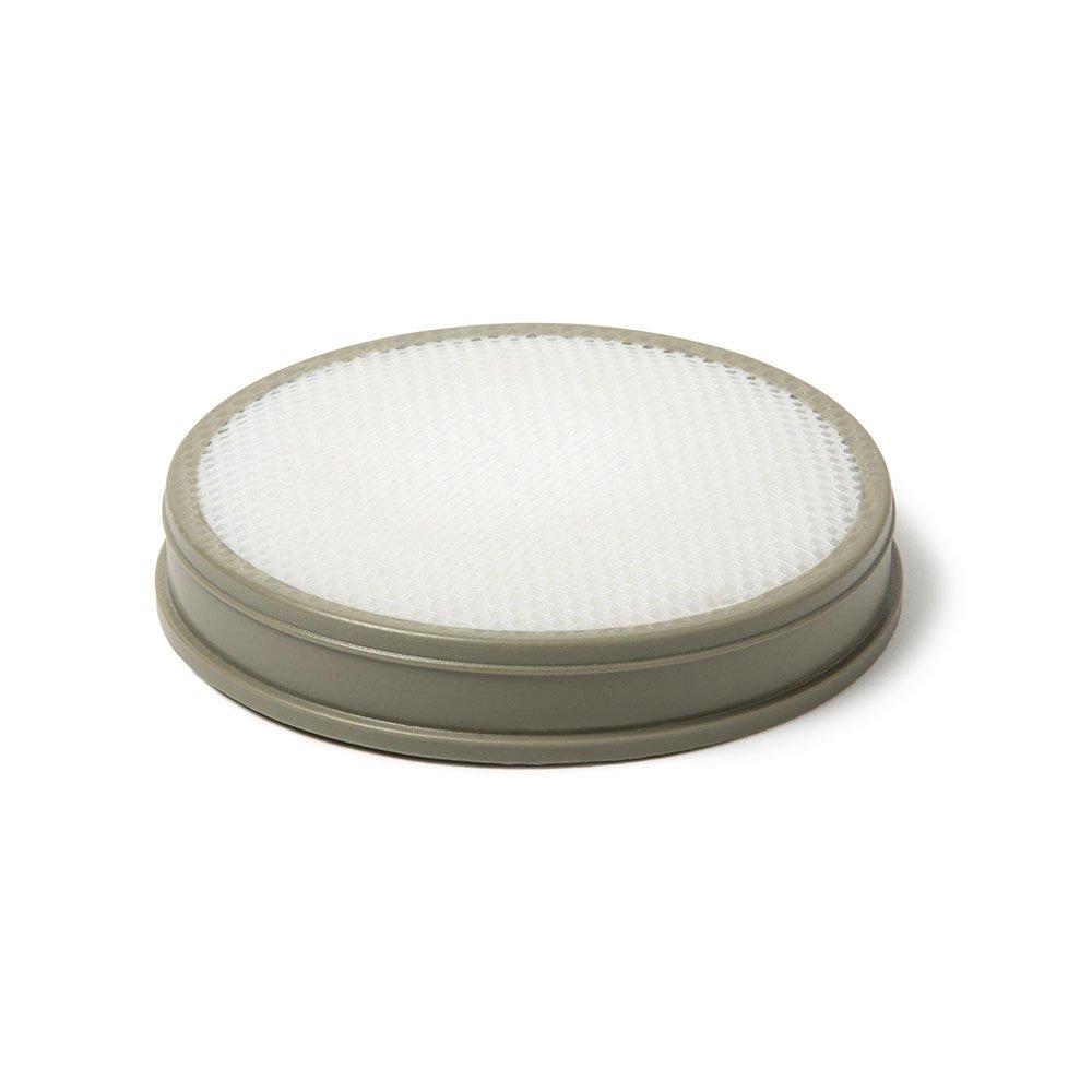 ONEPWR Blade Filter Accessory1