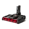 EMERGE ALL TERRAIN DUAL BRUSHROLL NOZZLE