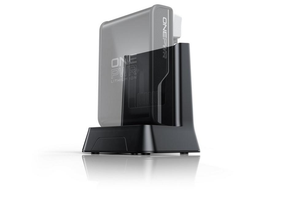 ONEPWR Lithium Ion Battery Charger