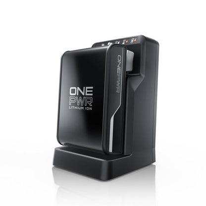 ONEPWR Fast Charger