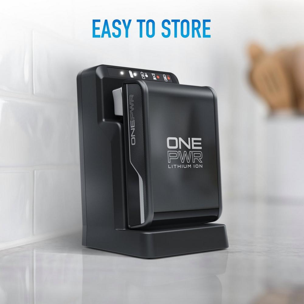 ONEPWR Fast Charger3
