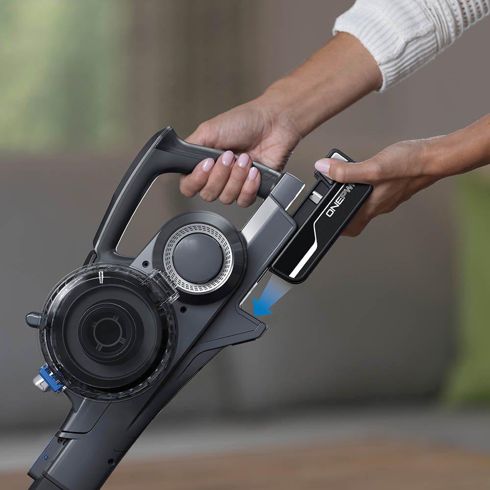 Hoover® ONEPWR™ Cordless High Performance Blower Bare