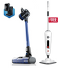 Image of ONEPWR Blade™ MAX Hard Floor with Free Steam Mop