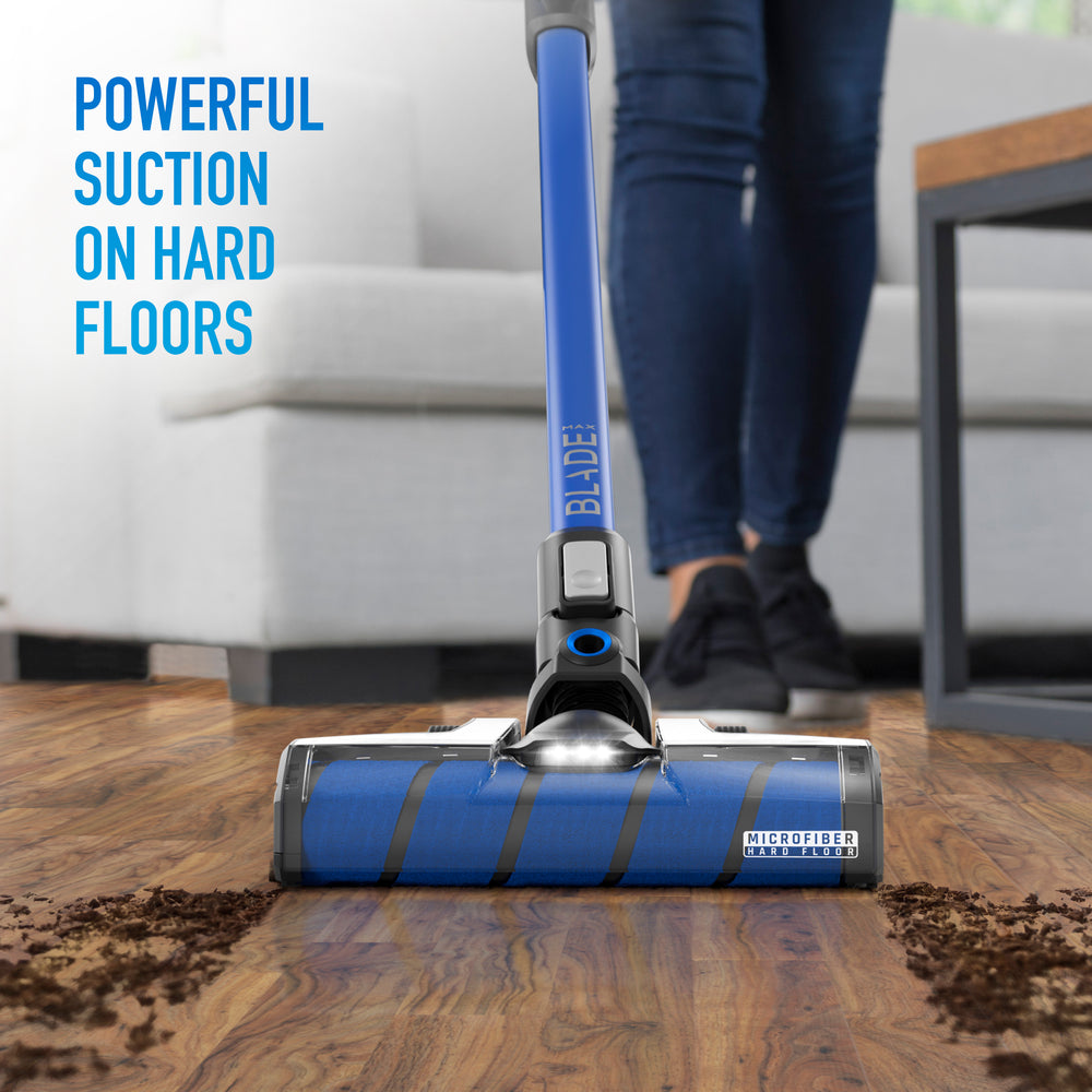 ONEPWR Blade™ MAX Hard Floor Cordless Stick Vacuum5