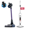 Image of ONEPWR Blade™ MAX Pet with Free Steam Mop