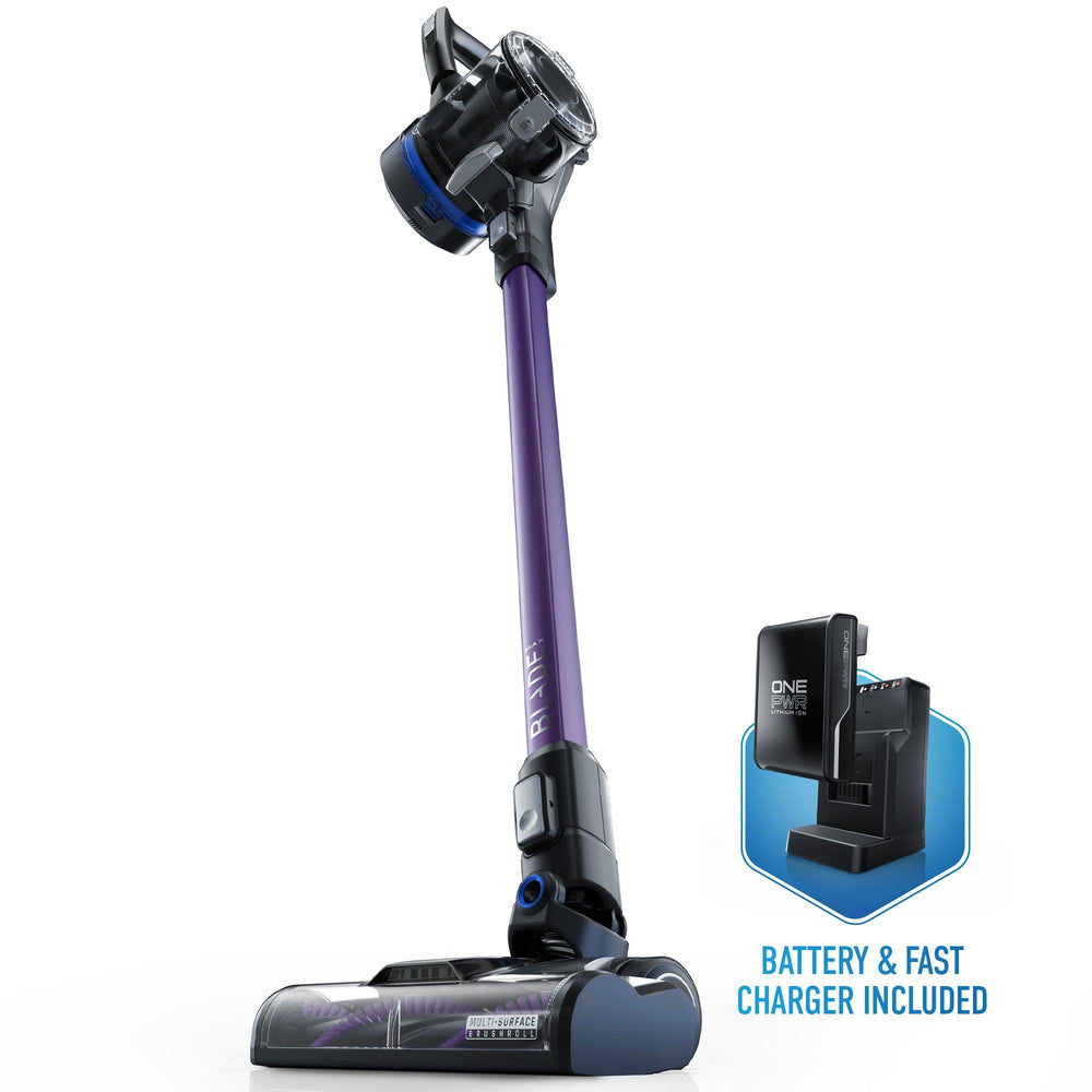 ONEPWR Blade™ MAX Pet Stick Vacuum1