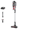 Hoover Emerge Cordless Stick Vacuum