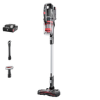 Hoover Emerge Cordless Stick Vacuum
