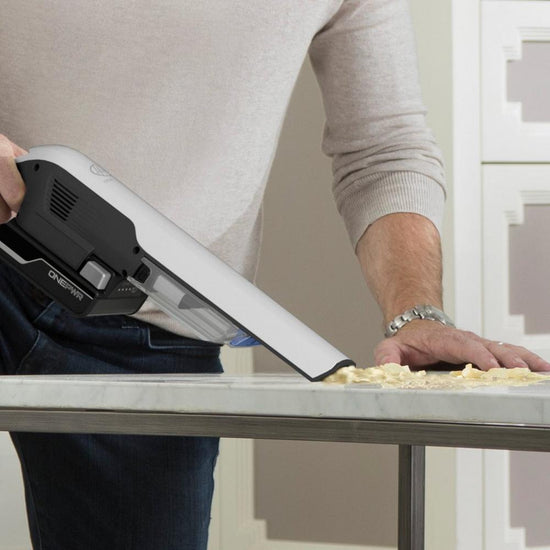 Hoover® ONEPWR™ Dust Chaser™ Cordless Handheld Vacuum