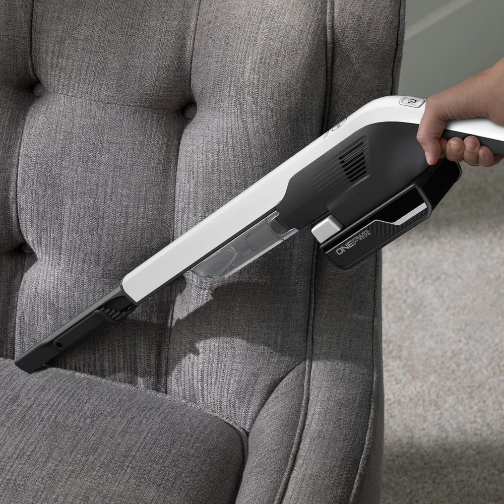 Handheld vacuum cleaner with attachments sale