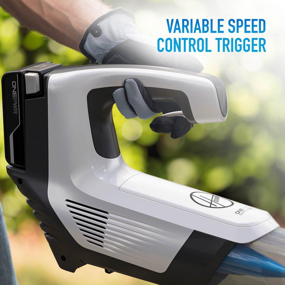 ONEPWR Cordless High Performance Blower - Tool Only