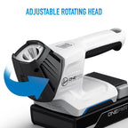 ONEPWR Cordless Task Light - Tool Only