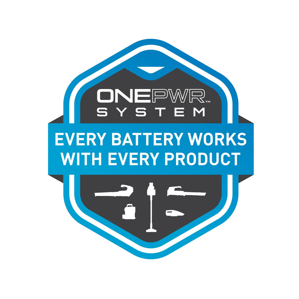 ONEPWR Cordless Task Light - Tool Only