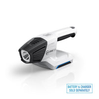 ONEPWR Cordless Task Light - Tool Only