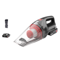 Hoover Cordless Hand Vacuum