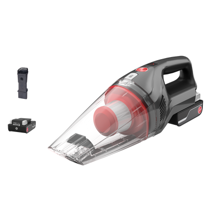 Hoover Cordless Hand Vacuum
