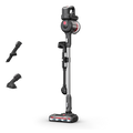 Hoover Excelerate Cordless Stick Vacuum