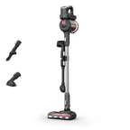 Hoover Excelerate Cordless Stick Vacuum