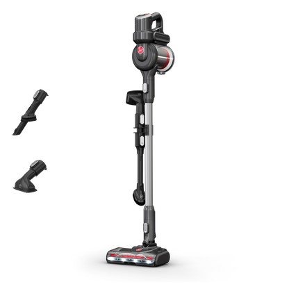 Hoover Excelerate Cordless Stick Vacuum