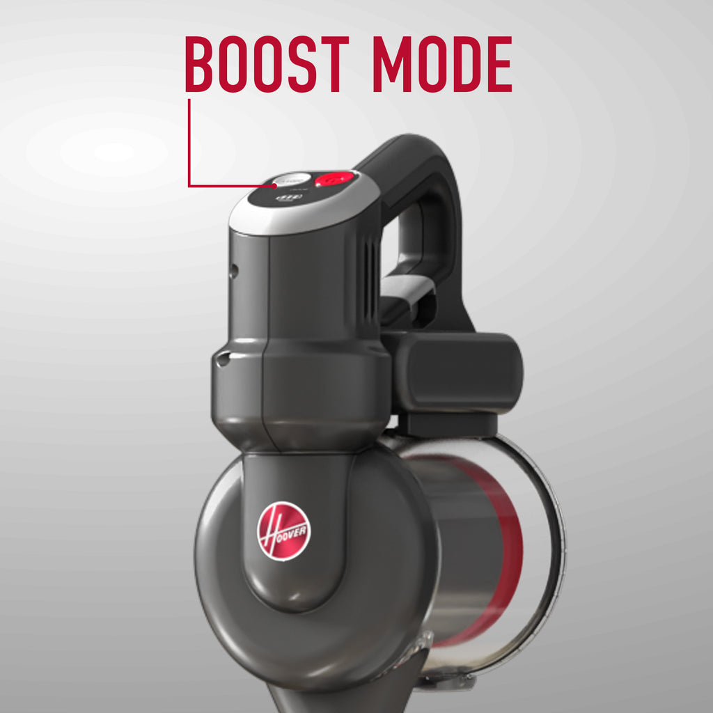 Hoover Excelerate Cordless Stick Vacuum