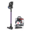 Image of ONEPWR Blade MAX Pet Stick Vacuum + CleanSlate Spot Cleaner Exclusive Bundle