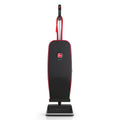 Commercial Superior Lite Upright Vacuum