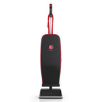 Commercial Superior Lite Upright Vacuum