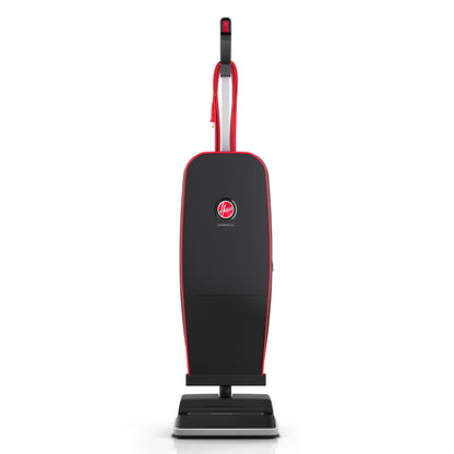 Commercial Superior Lite Upright Vacuum