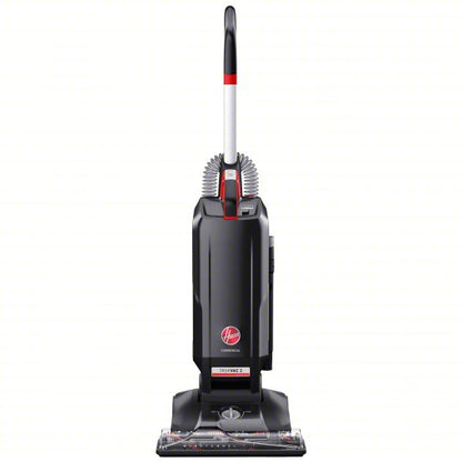 Commercial Bagged Task Vac Upright Vacuum