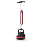 Orbital Floor Cleaner