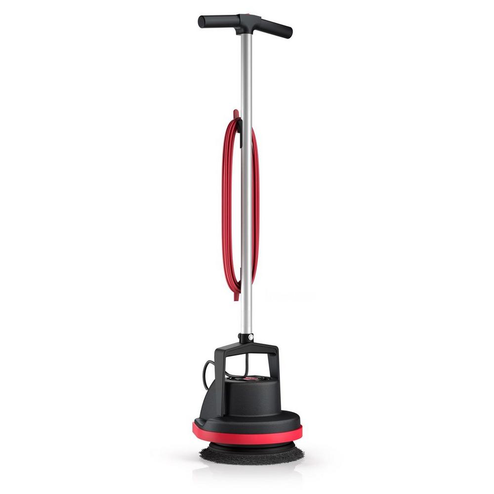 Orbital Floor Cleaner – Hoover