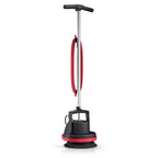 Orbital Floor Cleaner