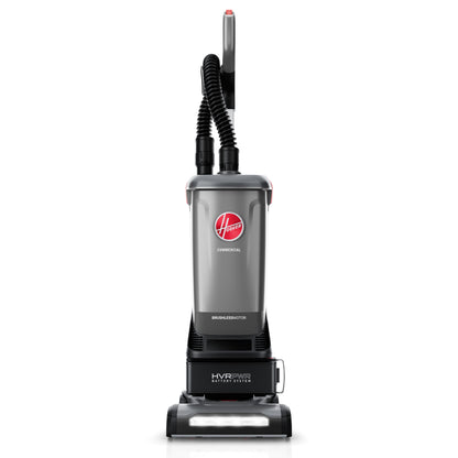 Commercial HVRPWR 12-Inch 40V Brushless Upright with Tools - No Battery