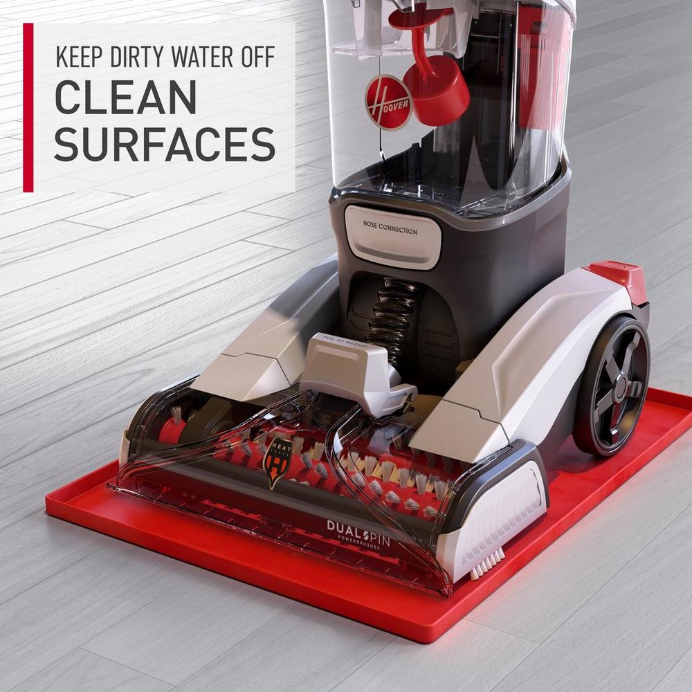 Multipurpose Silicone Mat