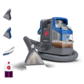 Hoover Spotless Mini Pet Spot Cleaner