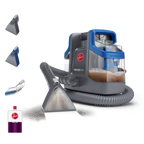 Hoover Spotless Mini Pet Spot Cleaner