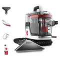 Hoover CleanSlate Pet Spot Cleaner