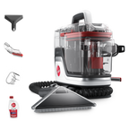 Hoover CleanSlate Pet Spot Cleaner