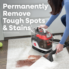 Hoover CleanSlate Pet Spot Cleaner
