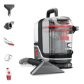 Hoover CleanSlate XL Spot Cleaner