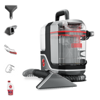 Hoover CleanSlate XL Spot Cleaner