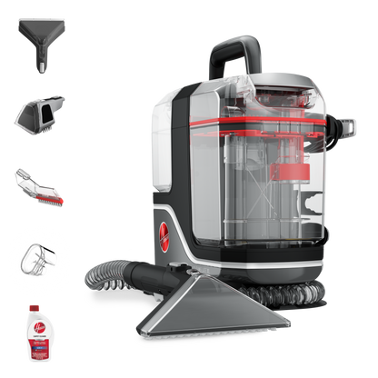 Hoover CleanSlate XL Spot Cleaner