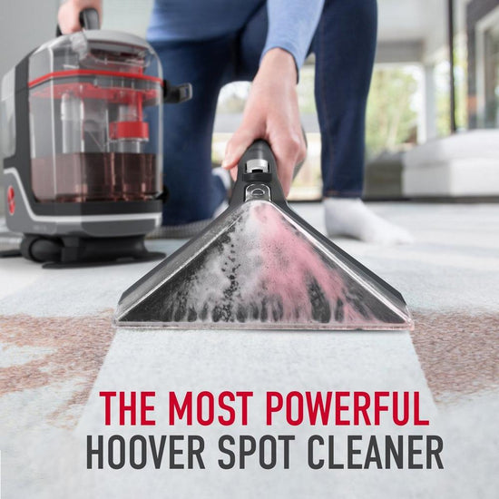 Cleanslate XL Hoover