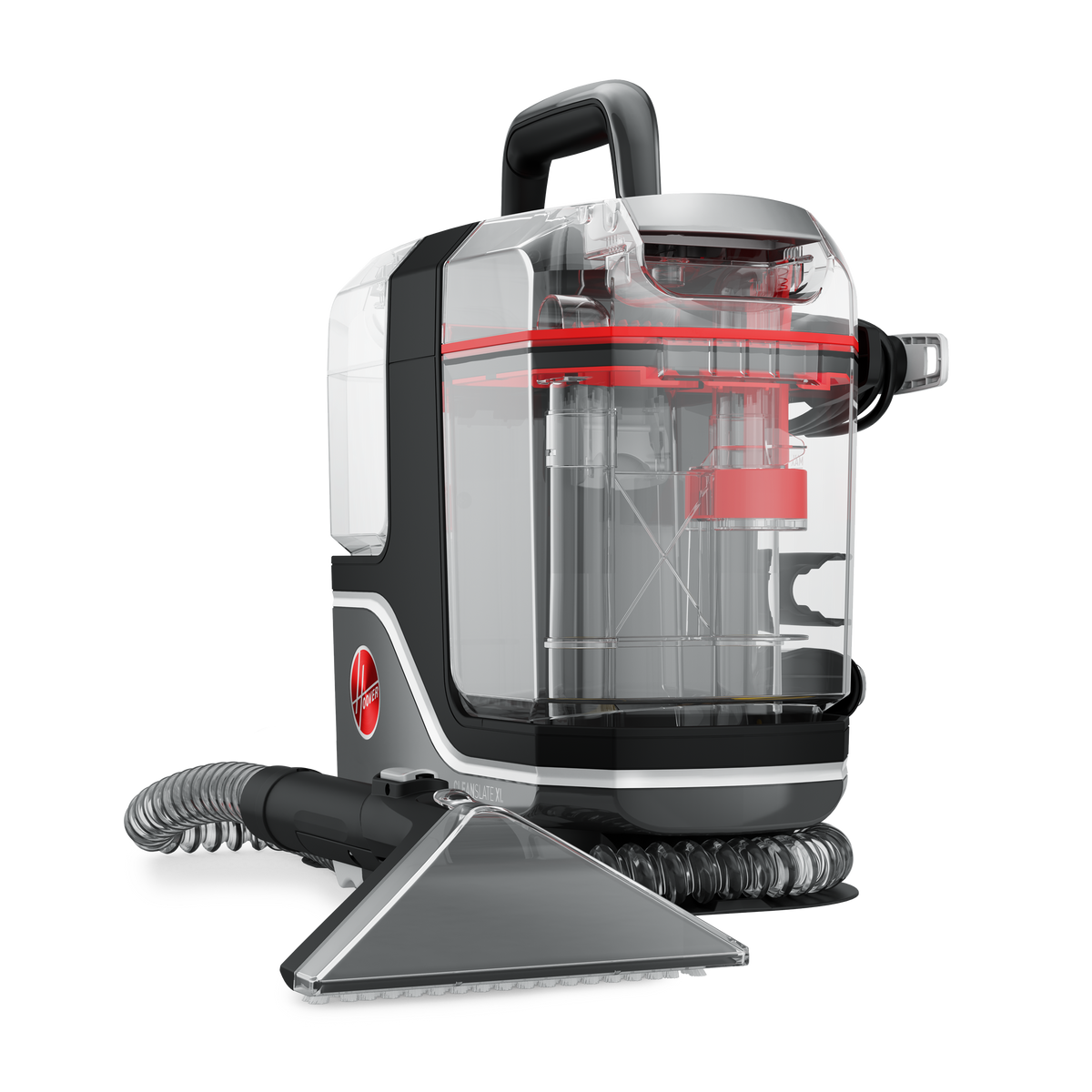 Cleanslate XL – Hoover