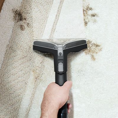 CleanSlate XL Deep Cleaning Spot Cleaner