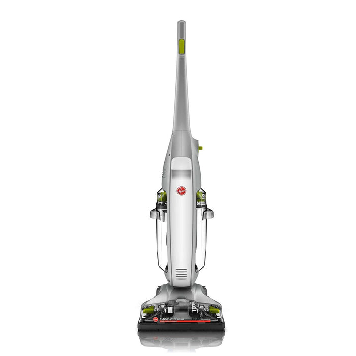 FloorMate Deluxe Hard Floor Cleaner