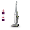 Hoover FloorMate Lux Hard Floor Cleaner