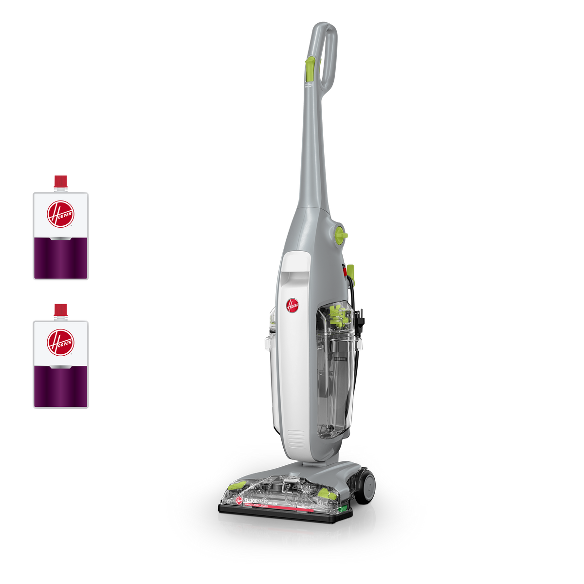 Hoover FloorMate Lux Hard Floor Cleaner