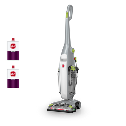 Hoover FloorMate Lux Hard Floor Cleaner