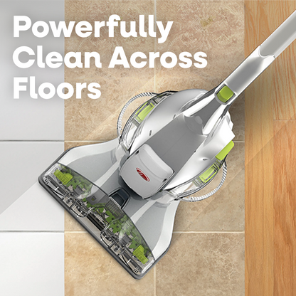 Hoover FloorMate Lux Hard Floor Cleaner